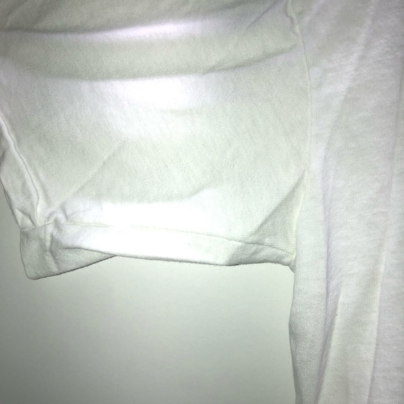 ❌SOLD❌ - Picture 2 of 4